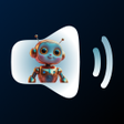 Ikona programu: Auto Volume - Android TV …