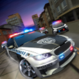 プログラムのアイコン: Extreme Car Driving Racin…