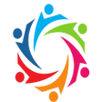 Ikona programu: Strishakti