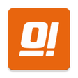 Icon of program: Oi Game - Live Video Game…