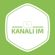 Icon des Programms: Kanali Im