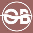 Icona del programma: Online Baat: CallMake Fri…