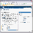 Icono de programa: Atlassian JIRA