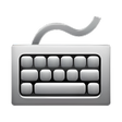 Icon des Programms: Pass Keylogger