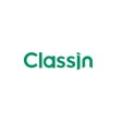 程序图标: ClassIn