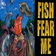 程序图标: FISH FEAR ME