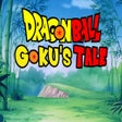 プログラムのアイコン: Dragon Ball RPG: Goku's T…