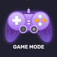 Ikona programu: Game Optimizer - Gaming M…