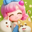 Icon des Programms: Heartopia