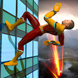 程序图标: Speed Spider Flash Super …