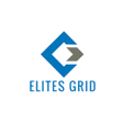 プログラムのアイコン: Elites Grid