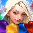 Icon of program: Jewel Dragon Sword