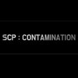 プログラムのアイコン: SCP: Contamination - Demo