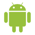 Icon des Programms: Android SDK for Mac