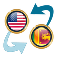 Ikona programu: US Dollar…