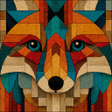 Icon des Programms: Mosaic Master: Block Puzz…
