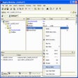 Icon des Programms: Registry Workshop