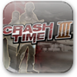 Ikona programu: Crash Time