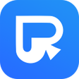Icon of program: Poker Drill