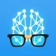 Ikona programu: Geekbench AI