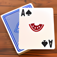 Ikona programu: Dogmelon Solitaire