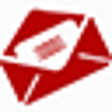 Icon des Programms: MailsDaddy EML to PST Con…