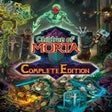 プログラムのアイコン: Children of Morta: Comple…