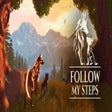 Icon des Programms: Follow My Steps