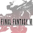 Icône du programme : FINAL FANTASY VI