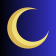 Icône du programme : AyahPath: Learn Quran Dai…