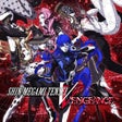 Icona del programma: Shin Megami Tensei V: Ven…