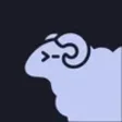Icon des Programms: herdr
