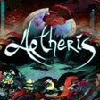 Icon des Programms: Aetheris