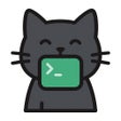 Icon des Programms: mcat