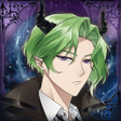 Icon des Programms: Deliverer of Demons  Dest…