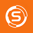 Icon des Programms: Sophos Authenticator