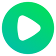 Icon des Programms: Clip AI - Short Videos  R…