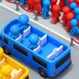 Icon des Programms: ChooBus