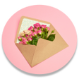 Icona del programma: Valentine Day Greeting Ca…
