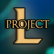 プログラムのアイコン: Project L