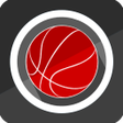 Icon of program: Navdunk