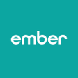 Ikona programu: Ember Baby