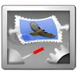 Icon des Programms: WideMail