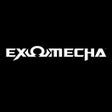 プログラムのアイコン: ExoMecha