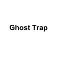 Icon des Programms: Ghost Trap