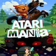 Icon des Programms: Atari Mania