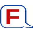 Icona del programma: Frank Speech