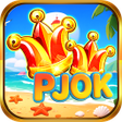 Icon des Programms: PJOKEmotion Catcher