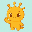 Icon des Programms: Neuri