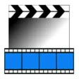 Icon des Programms: MPEG Streamclip